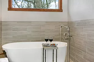 9848 W US Hwy 290, Fredericksburg, TX 78624 - Photo 27