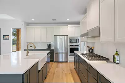 114 Winding Oak Dr, Johnson City, TX 78636 - Photo 13