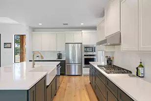 114 Winding Oak Dr, Johnson City, TX 78636 - Photo 13