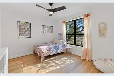 114 Winding Oak Dr, Johnson City, TX 78636 - Photo 27