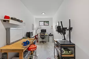 114 Winding Oak Dr, Johnson City, TX 78636 - Photo 33