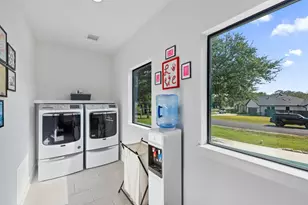 114 Winding Oak Dr, Johnson City, TX 78636 - Photo 31