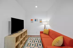 114 Winding Oak Dr, Johnson City, TX 78636 - Photo 29