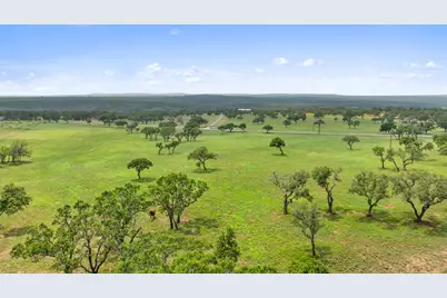 3431 Klett Ranch Rd, Johnson City, TX 78636 - Photo 31