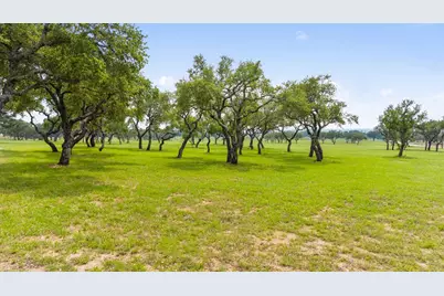 3431 Klett Ranch Rd, Johnson City, TX 78636 - Photo 13