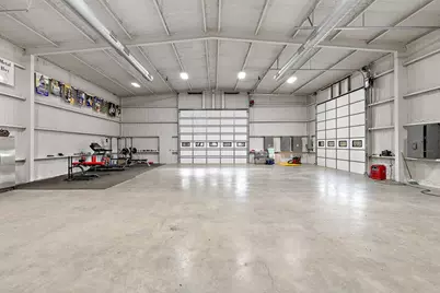 3431 Klett Ranch Rd, Johnson City, TX 78636 - Photo 17