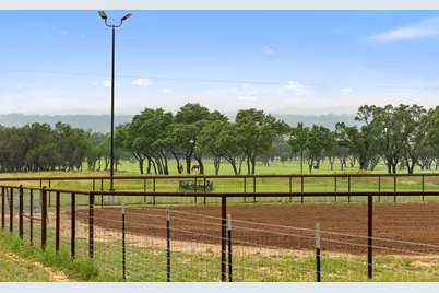 3431 Klett Ranch Rd, Johnson City, TX 78636 - Photo 5