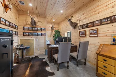 3431 Klett Ranch Rd, Johnson City, TX 78636 - Photo 15