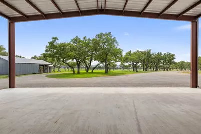 3431 Klett Ranch Rd, Johnson City, TX 78636 - Photo 11