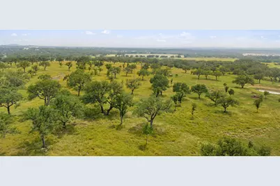 3431 Klett Ranch Rd, Johnson City, TX 78636 - Photo 27