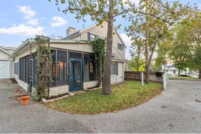 612 W San Antonio St, Fredericksburg, TX 78624 - Photo 61