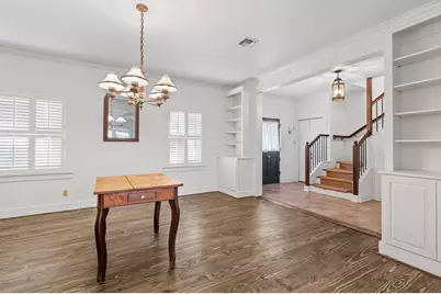 612 W San Antonio St, Fredericksburg, TX 78624 - Photo 19