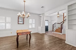 612 W San Antonio St, Fredericksburg, TX 78624 - Photo 19