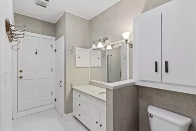 612 W San Antonio St, Fredericksburg, TX 78624 - Photo 47