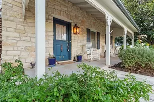 612 W San Antonio St, Fredericksburg, TX 78624 - Photo 59