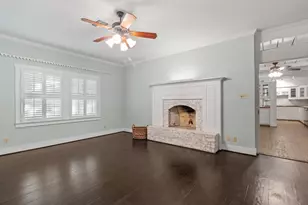 612 W San Antonio St, Fredericksburg, TX 78624 - Photo 39