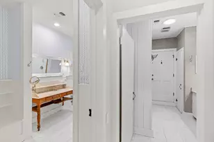 612 W San Antonio St, Fredericksburg, TX 78624 - Photo 29