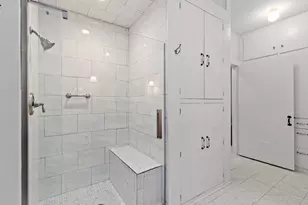 612 W San Antonio St, Fredericksburg, TX 78624 - Photo 25