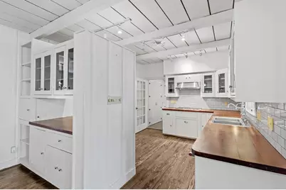 612 W San Antonio St, Fredericksburg, TX 78624 - Photo 35