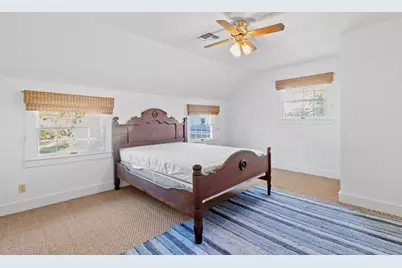 612 W San Antonio St, Fredericksburg, TX 78624 - Photo 21