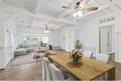 612 W San Antonio St, Fredericksburg, TX 78624 - Photo 3