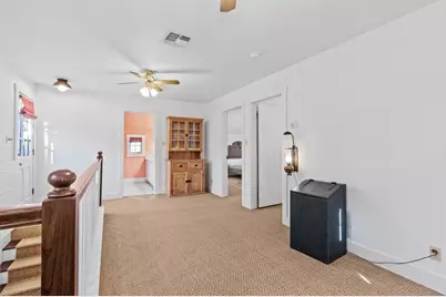 612 W San Antonio St, Fredericksburg, TX 78624 - Photo 49