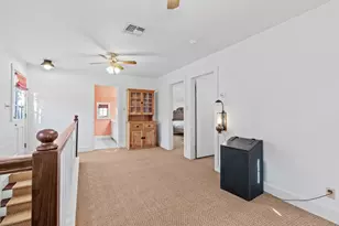 612 W San Antonio St, Fredericksburg, TX 78624 - Photo 49