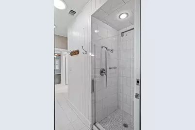 612 W San Antonio St, Fredericksburg, TX 78624 - Photo 23