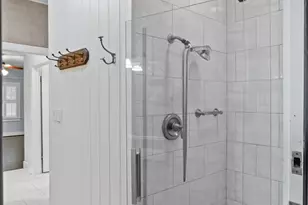 612 W San Antonio St, Fredericksburg, TX 78624 - Photo 23