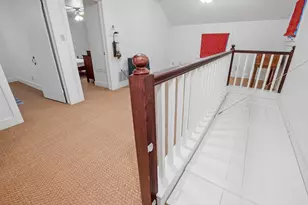 612 W San Antonio St, Fredericksburg, TX 78624 - Photo 45