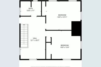 612 W San Antonio St, Fredericksburg, TX 78624 - Photo 93