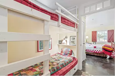 612 W San Antonio St, Fredericksburg, TX 78624 - Photo 83