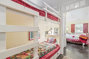 612 W San Antonio St, Fredericksburg, TX 78624 - Photo 83