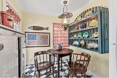 612 W San Antonio St, Fredericksburg, TX 78624 - Photo 79