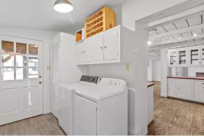 612 W San Antonio St, Fredericksburg, TX 78624 - Photo 31