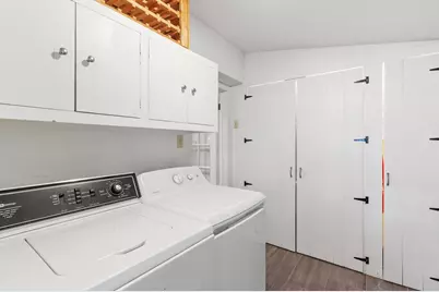 612 W San Antonio St, Fredericksburg, TX 78624 - Photo 17