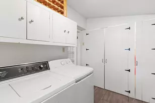 612 W San Antonio St, Fredericksburg, TX 78624 - Photo 17