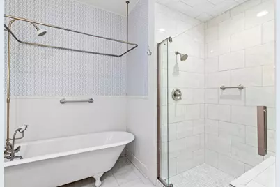 612 W San Antonio St, Fredericksburg, TX 78624 - Photo 27