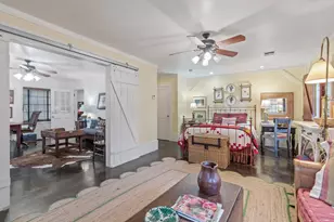 612 W San Antonio St, Fredericksburg, TX 78624 - Photo 89