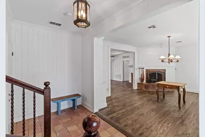 612 W San Antonio St, Fredericksburg, TX 78624 - Photo 7