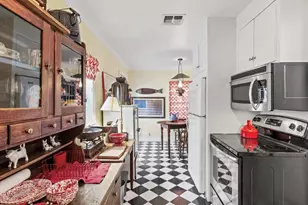 612 W San Antonio St, Fredericksburg, TX 78624 - Photo 77