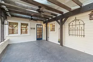 612 W San Antonio St, Fredericksburg, TX 78624 - Photo 73