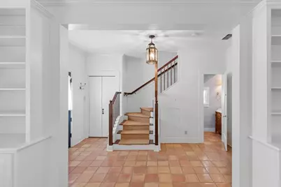 612 W San Antonio St, Fredericksburg, TX 78624 - Photo 41