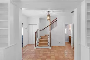 612 W San Antonio St, Fredericksburg, TX 78624 - Photo 41