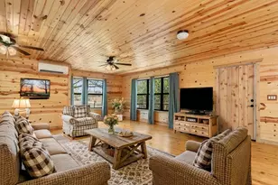 511 Bluebird St, Fredericksburg, TX 78624 - Photo 5