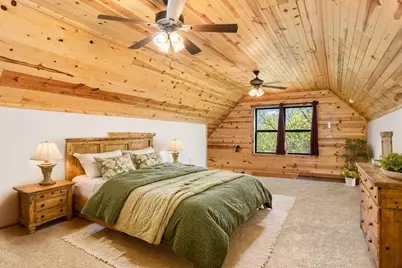 511 Bluebird St, Fredericksburg, TX 78624 - Photo 13