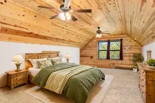 511 Bluebird St, Fredericksburg, TX 78624 - Photo 13