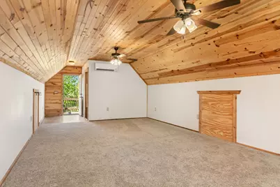 511 Bluebird St, Fredericksburg, TX 78624 - Photo 15