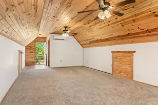 511 Bluebird St, Fredericksburg, TX 78624 - Photo 15