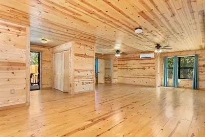 511 Bluebird St, Fredericksburg, TX 78624 - Photo 7